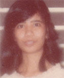 Ad Poster Picture